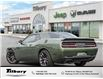 2023 Dodge Challenger R/T (Stk: 42547-1) in Tilbury - Image 4 of 27