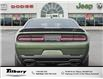 2023 Dodge Challenger R/T (Stk: 42547-1) in Tilbury - Image 5 of 27
