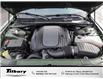 2023 Dodge Challenger R/T (Stk: 42547-1) in Tilbury - Image 8 of 27