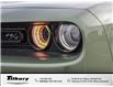 2023 Dodge Challenger R/T (Stk: 42547-1) in Tilbury - Image 10 of 27