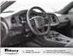 2023 Dodge Challenger R/T (Stk: 42547-1) in Tilbury - Image 13 of 27