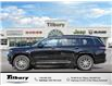 2022 Jeep Grand Cherokee L Summit (Stk: 48587T) in Tilbury - Image 3 of 27