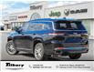 2022 Jeep Grand Cherokee L Summit (Stk: 48587T) in Tilbury - Image 4 of 27