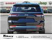 2022 Jeep Grand Cherokee L Summit (Stk: 48587T) in Tilbury - Image 5 of 27
