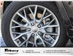 2022 Jeep Grand Cherokee L Summit (Stk: 48587T) in Tilbury - Image 6 of 27