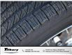 2022 Jeep Grand Cherokee L Summit (Stk: 48587T) in Tilbury - Image 7 of 27