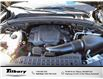 2022 Jeep Grand Cherokee L Summit (Stk: 48587T) in Tilbury - Image 8 of 27