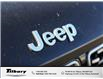 2022 Jeep Grand Cherokee L Summit (Stk: 48587T) in Tilbury - Image 9 of 27