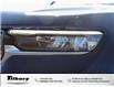 2022 Jeep Grand Cherokee L Summit (Stk: 48587T) in Tilbury - Image 10 of 27