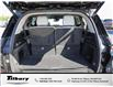 2022 Jeep Grand Cherokee L Summit (Stk: 48587T) in Tilbury - Image 11 of 27