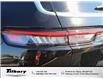 2022 Jeep Grand Cherokee L Summit (Stk: 48587T) in Tilbury - Image 12 of 27