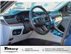 2022 Jeep Grand Cherokee L Summit (Stk: 48587T) in Tilbury - Image 13 of 27