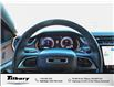 2022 Jeep Grand Cherokee L Summit (Stk: 48587T) in Tilbury - Image 14 of 27