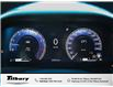 2022 Jeep Grand Cherokee L Summit (Stk: 48587T) in Tilbury - Image 15 of 27