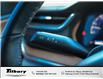 2022 Jeep Grand Cherokee L Summit (Stk: 48587T) in Tilbury - Image 16 of 27