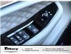 2022 Jeep Grand Cherokee L Summit (Stk: 48587T) in Tilbury - Image 17 of 27