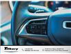 2022 Jeep Grand Cherokee L Summit (Stk: 48587T) in Tilbury - Image 18 of 27