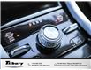 2022 Jeep Grand Cherokee L Summit (Stk: 48587T) in Tilbury - Image 19 of 27