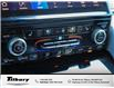 2022 Jeep Grand Cherokee L Summit (Stk: 48587T) in Tilbury - Image 20 of 27