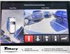 2022 Jeep Grand Cherokee L Summit (Stk: 48587T) in Tilbury - Image 22 of 27