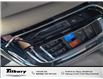 2022 Jeep Grand Cherokee L Summit (Stk: 48587T) in Tilbury - Image 23 of 27