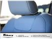 2022 Jeep Grand Cherokee L Summit (Stk: 48587T) in Tilbury - Image 24 of 27