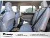 2022 Jeep Grand Cherokee L Summit (Stk: 48587T) in Tilbury - Image 25 of 27