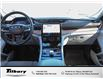 2022 Jeep Grand Cherokee L Summit (Stk: 48587T) in Tilbury - Image 26 of 27