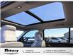 2022 Jeep Grand Cherokee L Summit (Stk: 48587T) in Tilbury - Image 27 of 27