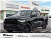 2025 RAM 1500 Limited (Stk: 25-056) in Tilbury - Image 1 of 27