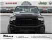 2025 RAM 1500 Limited (Stk: 25-056) in Tilbury - Image 2 of 27
