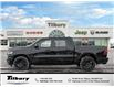 2025 RAM 1500 Limited (Stk: 25-056) in Tilbury - Image 3 of 27