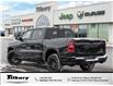 2025 RAM 1500 Limited (Stk: 25-056) in Tilbury - Image 4 of 27