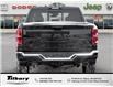2025 RAM 1500 Limited (Stk: 25-056) in Tilbury - Image 5 of 27