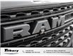 2025 RAM 1500 Limited (Stk: 25-056) in Tilbury - Image 9 of 27