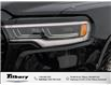 2025 RAM 1500 Limited (Stk: 25-056) in Tilbury - Image 10 of 27