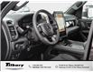 2025 RAM 1500 Limited (Stk: 25-056) in Tilbury - Image 13 of 27
