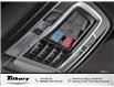 2025 RAM 1500 Limited (Stk: 25-056) in Tilbury - Image 20 of 27