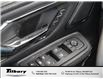 2025 RAM 1500 Limited (Stk: 25-056) in Tilbury - Image 21 of 27