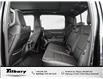 2025 RAM 1500 Limited (Stk: 25-056) in Tilbury - Image 26 of 27