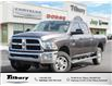 2016 RAM 3500 SLT (Stk: 48378L) in Tilbury - Image 1 of 27