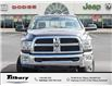 2016 RAM 3500 SLT (Stk: 48378L) in Tilbury - Image 2 of 27