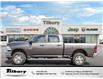 2016 RAM 3500 SLT (Stk: 48378L) in Tilbury - Image 3 of 27
