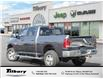 2016 RAM 3500 SLT (Stk: 48378L) in Tilbury - Image 4 of 27