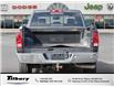 2016 RAM 3500 SLT (Stk: 48378L) in Tilbury - Image 5 of 27