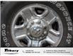 2016 RAM 3500 SLT (Stk: 48378L) in Tilbury - Image 6 of 27