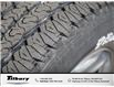2016 RAM 3500 SLT (Stk: 48378L) in Tilbury - Image 7 of 27