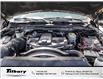 2016 RAM 3500 SLT (Stk: 48378L) in Tilbury - Image 8 of 27