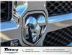 2016 RAM 3500 SLT (Stk: 48378L) in Tilbury - Image 9 of 27