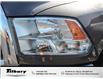 2016 RAM 3500 SLT (Stk: 48378L) in Tilbury - Image 10 of 27